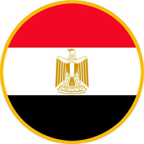 MyFundAction Egypt