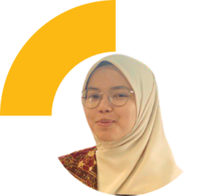 ustazah nisya